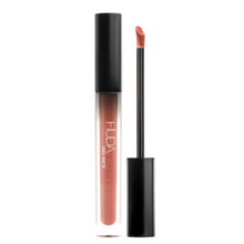 Load image into Gallery viewer, Huda Beauty Demi Matte Cream Liquid Lipstick - Feminist