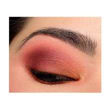 Load image into Gallery viewer, Huda Beauty Obsessions Eyeshadow Palette - Warm Brown