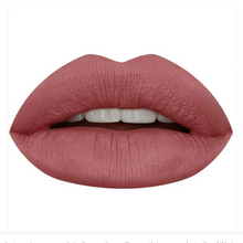 Load image into Gallery viewer, Huda Beauty Lip Contour - Bombshell