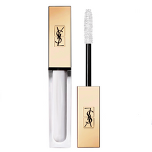 Load image into Gallery viewer, Yves Saint Laurent Mascara Vinyl Couture - 0 I&#39;m The Endless
