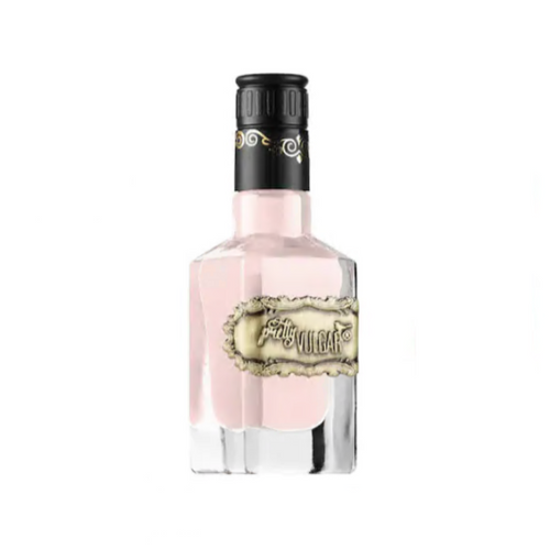 Pretty Vulgar Nail Liquor - 27 Prissy Ballerina