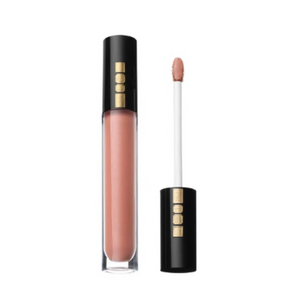 Pat McGrath Labs Lust Lip Gloss - Faux Real