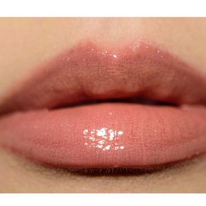 Pat McGrath Labs Lust Lip Gloss - Faux Real