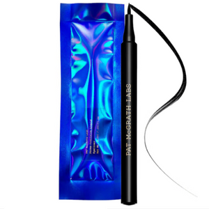 Pat McGrath Labs Perma Precision Liquid Eyeliner