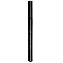 Load image into Gallery viewer, Pat McGrath Labs Perma Precision Liquid Eyeliner