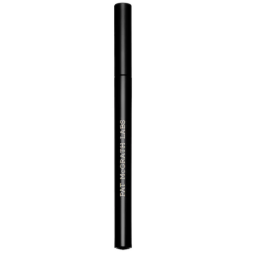 Pat McGrath Labs Perma Precision Liquid Eyeliner