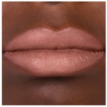 Load image into Gallery viewer, Nudestix Cream Lip + Cheek Pencil - Whisper