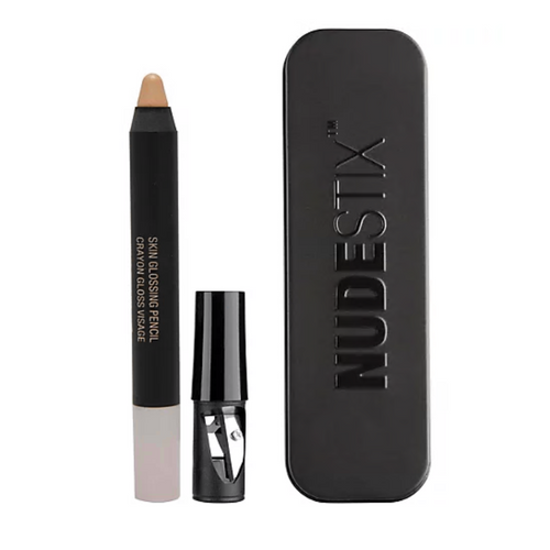 Nudestix Skin Glossing Pencil - Skin Glossing