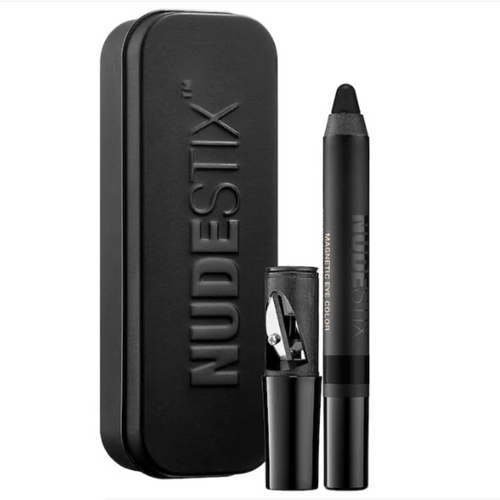 Nudestix Magnetic Eye Color Pencil - Night