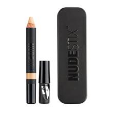 Load image into Gallery viewer, Nudestix Concealer Pencil - Light 3