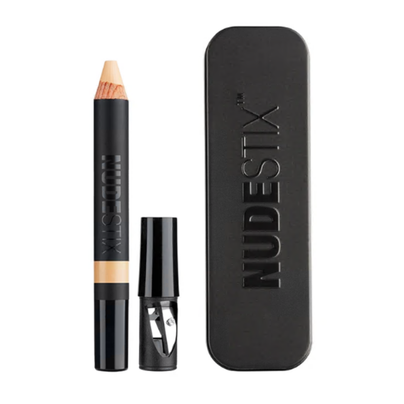 Nudestix Concealer Pencil - Light 3