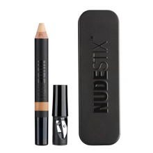 Load image into Gallery viewer, Nudestix Concealer Pencil - Medium 4