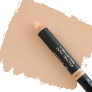 Nudestix Concealer Pencil - Medium 4