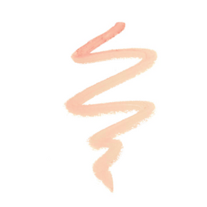 Nudestix Concealer Pencil - Medium 4