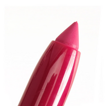 Load image into Gallery viewer, Bite Beauty Matte Creme Lip Crayon - Framboise