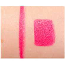 Load image into Gallery viewer, Bite Beauty Matte Creme Lip Crayon - Framboise