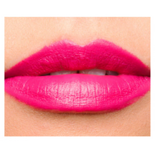 Load image into Gallery viewer, Bite Beauty Matte Creme Lip Crayon - Framboise