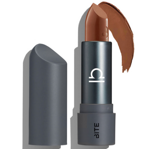 Bite Beauty Astrology Amuse Bouche Lipstick - Libra