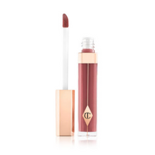 Load image into Gallery viewer, Charlotte Tilbury Lip Lustre Lip Gloss - High Society