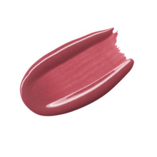 Load image into Gallery viewer, Charlotte Tilbury Lip Lustre Lip Gloss - High Society