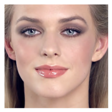 Load image into Gallery viewer, Charlotte Tilbury Lip Lustre Lip Gloss - High Society