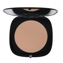 Load image into Gallery viewer, Marc Jacobs Beauty O!Mega Bronzer Coconut Perfect Tan - 102 Tantric