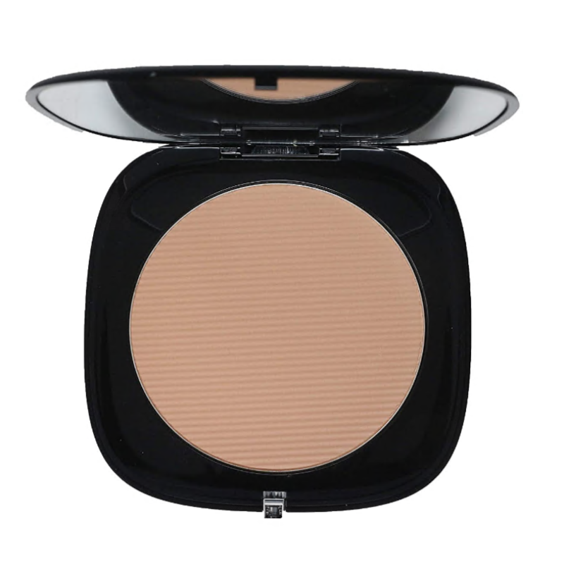 Marc jacobs bronzer tantric Clearance