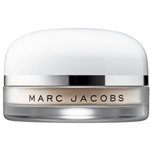 Load image into Gallery viewer, Marc Jacobs Beauty Finish Line Setting Powder - 34 Invisible