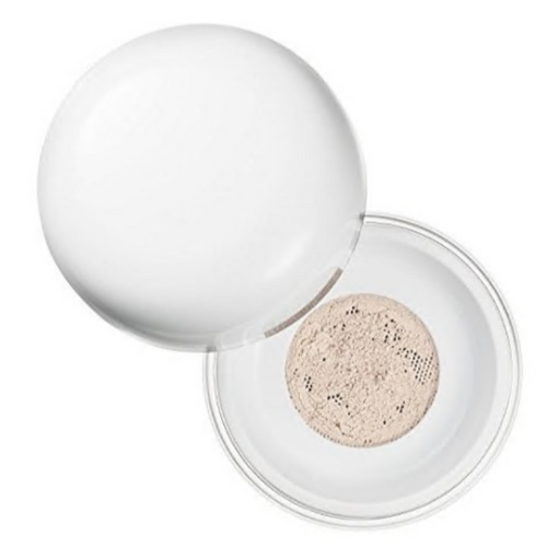 Marc Jacobs Beauty Finish Line Setting Powder - 34 Invisible