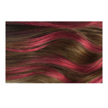 Load image into Gallery viewer, L&#39;Oréal Paris Colorista Hair Makeup 1-Day Hair Color - Raspberry10