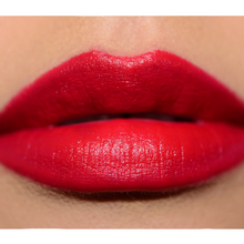 Load image into Gallery viewer, Marc Jacobs Beauty Le Marc Lip Creme Lipstick - 200 Oh Miley!