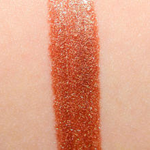 Load image into Gallery viewer, Marc Jacobs Beauty Enamored Hi Shine Lip Lacquer Lip Gloss - 362 Ch-Ch-Changes