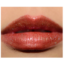 Load image into Gallery viewer, Marc Jacobs Beauty Enamored Hi Shine Lip Lacquer Lip Gloss - 362 Ch-Ch-Changes