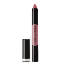 Load image into Gallery viewer, Marc Jacobs Beauty Le Marc Liquid Crayon - 310 Night Mauves