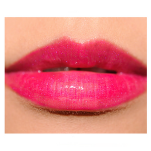 Marc Jacobs Beauty Enamored Hi Shine Lip Lacquer Lip Gloss - 304 Whip It