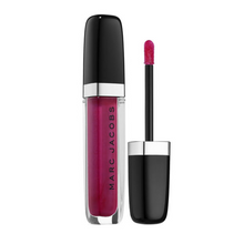 Load image into Gallery viewer, Marc Jacobs Beauty Enamored Hi Shine Lip Lacquer Lip Gloss - 304 Whip It