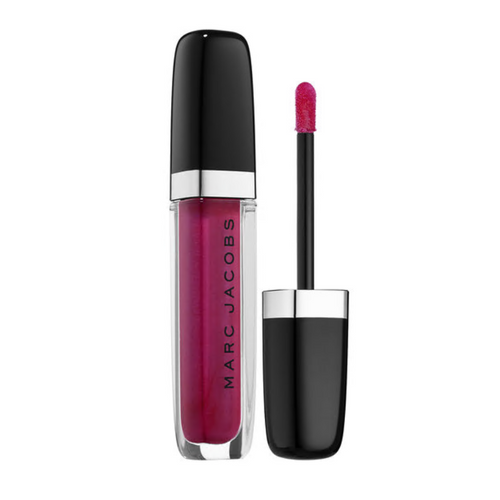 Marc Jacobs Beauty Enamored Hi Shine Lip Lacquer Lip Gloss - 304 Whip It