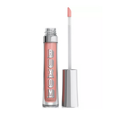 Load image into Gallery viewer, Buxom Full On Lip Polish Lip Gloss - Alexis