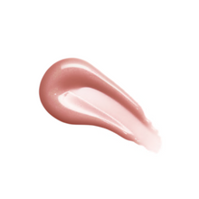 Load image into Gallery viewer, Buxom Full On Lip Polish Lip Gloss - Alexis