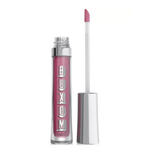 Load image into Gallery viewer, Buxom Full On Lip Polish Lip Gloss - Elizabeth