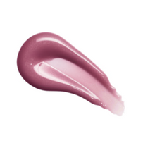 Load image into Gallery viewer, Buxom Full On Lip Polish Lip Gloss - Elizabeth