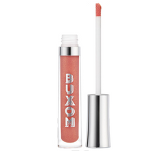 Load image into Gallery viewer, Buxom Full On Lip Polish Lip Gloss - Lindsey