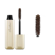 Load image into Gallery viewer, Guerlain Maxi Lash Volumizing and Curling Mascara - 03 Moka