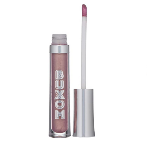 Buxom Full On Lip Polish Lip Gloss - Princess