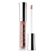 Load image into Gallery viewer, Buxom Full On Lip Cream Gloss - Dolly