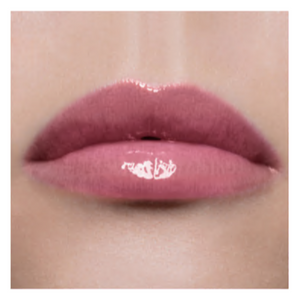 Buxom Full On Lip Cream Gloss - Dolly