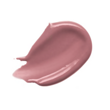 Load image into Gallery viewer, Buxom Full On Lip Cream Gloss - Dolly