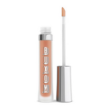 Load image into Gallery viewer, Buxom Full On Lip Cream Gloss - Peach Daiquiri