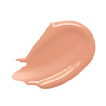 Load image into Gallery viewer, Buxom Full On Lip Cream Gloss - Peach Daiquiri