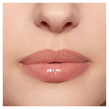 Load image into Gallery viewer, Buxom Full On Lip Cream Gloss - Peach Daiquiri